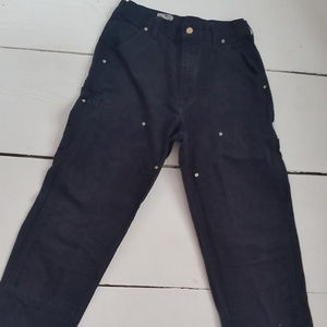 Carhartt Mens Pants